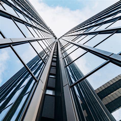 tribez aluminium solutions|Aluminum Door & Window Experts .